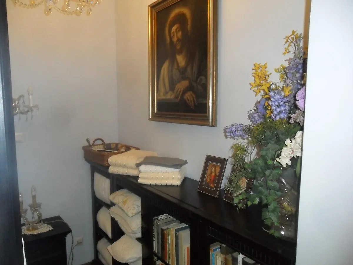 Luxury Near Castle Hotel Viena
