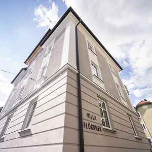  Bed & Breakfast Floeckner Austria