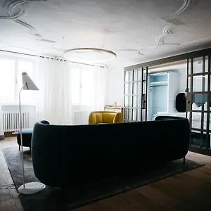 **** Hotel Arthotel Blaue Gans Austria