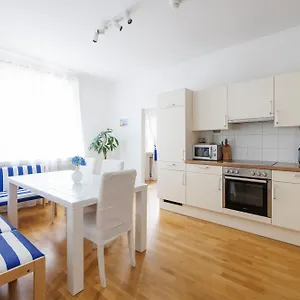 France | Operastreet Apartamento