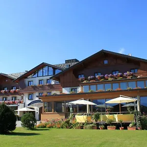 Airporthotel - Am Airport Hotel Salzburg