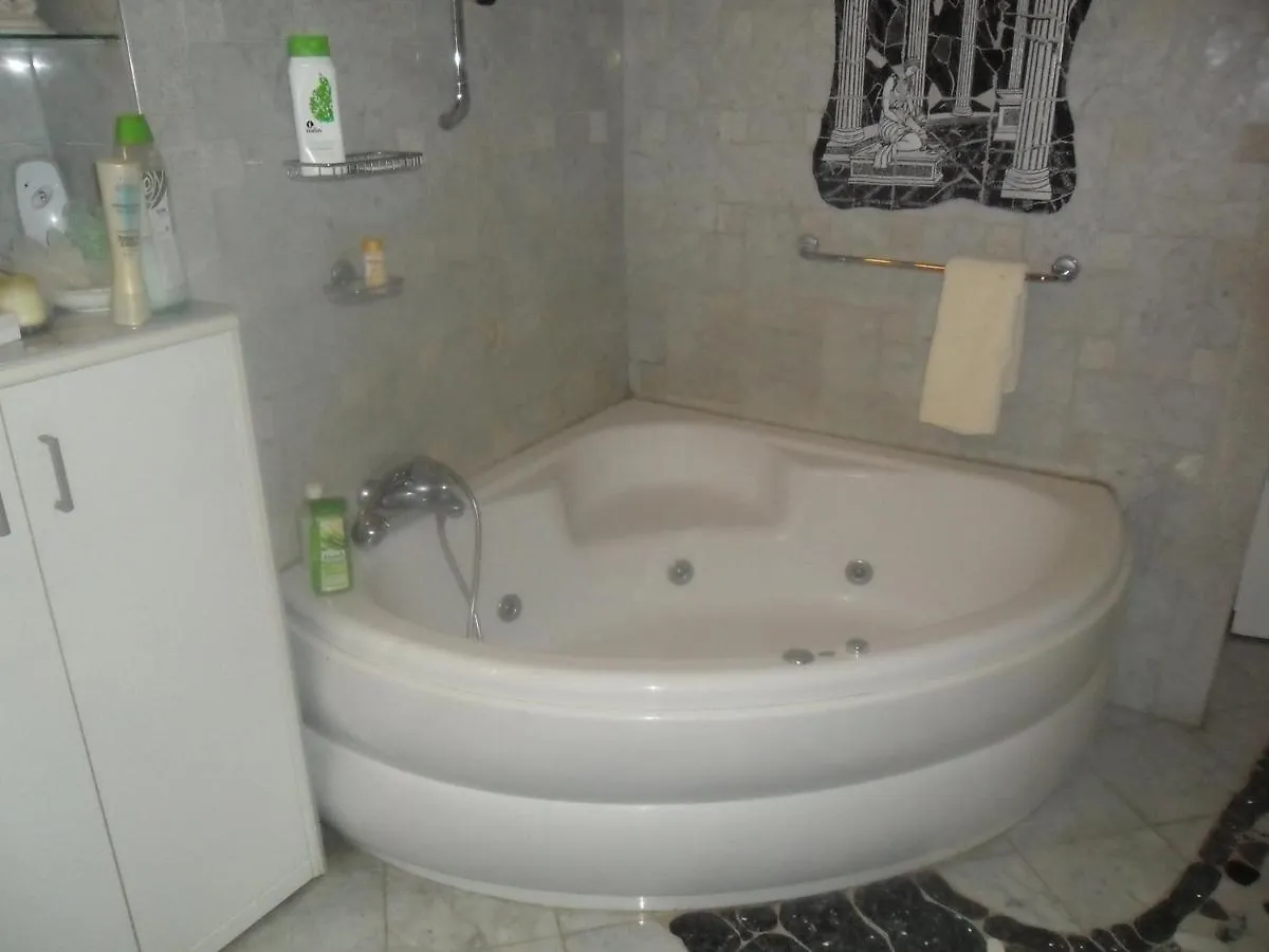 Luxury Near Castle Guest house Vienna