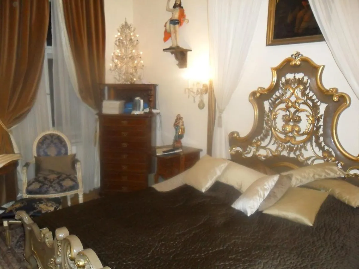 Casa de hóspedes Luxury Near Castle Hotel Viena