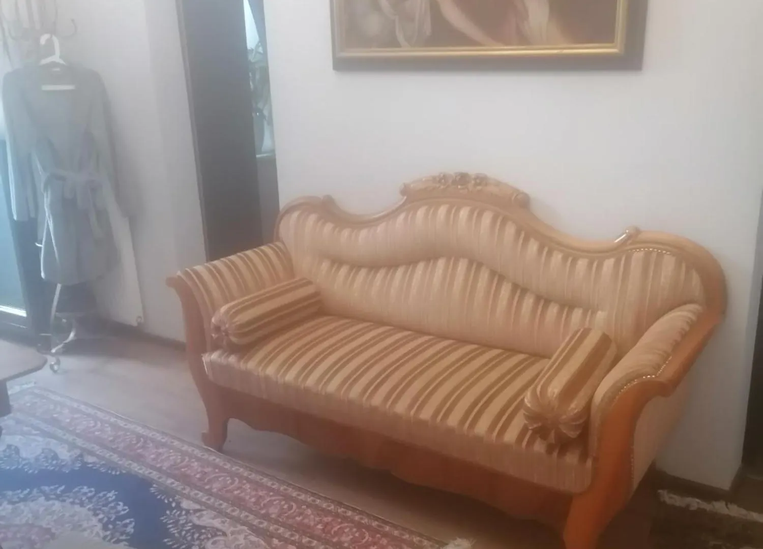 Guest house Luxury Near Castle