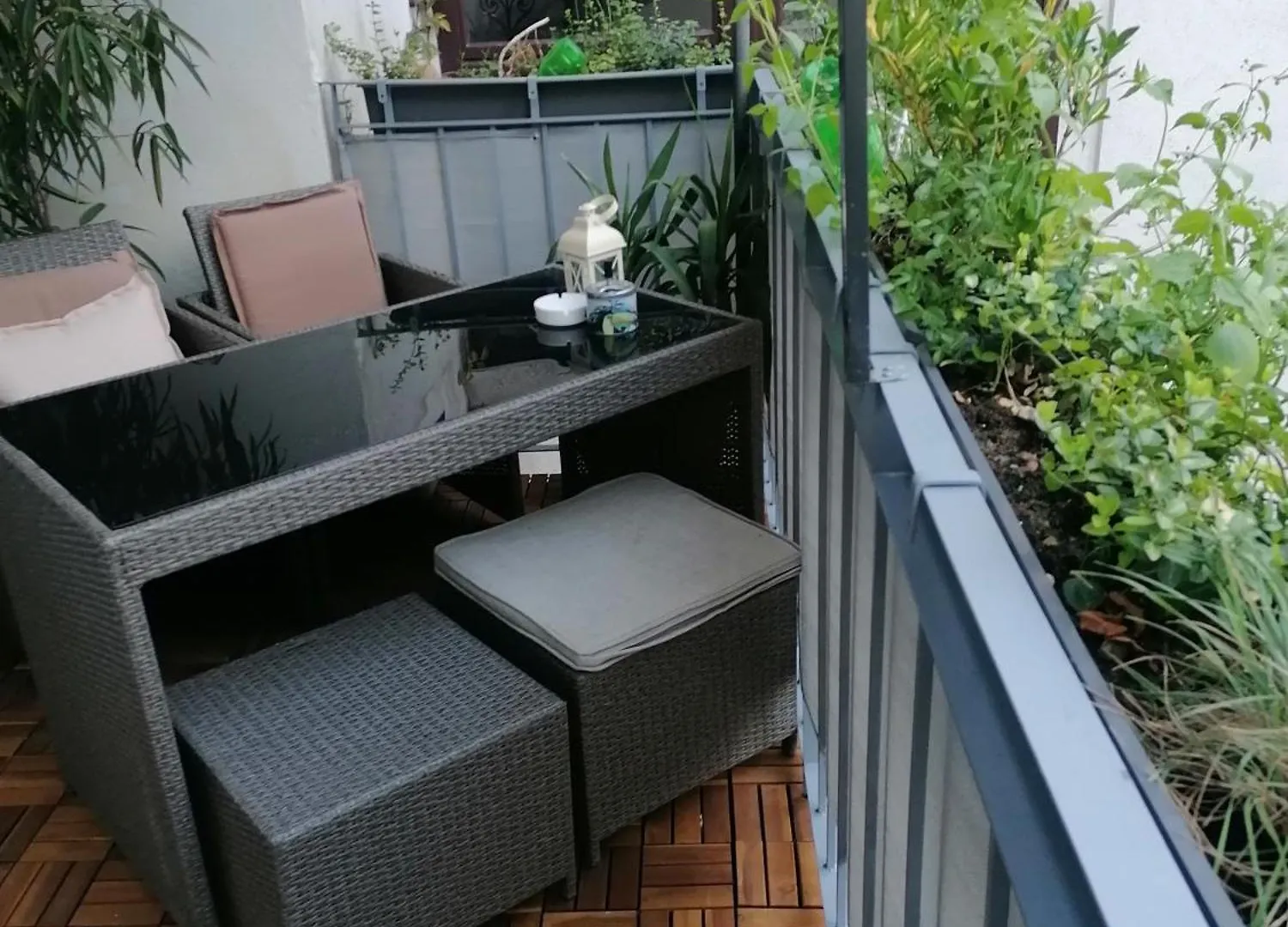 Casa de hóspedes Luxury Near Castle Hotel Viena