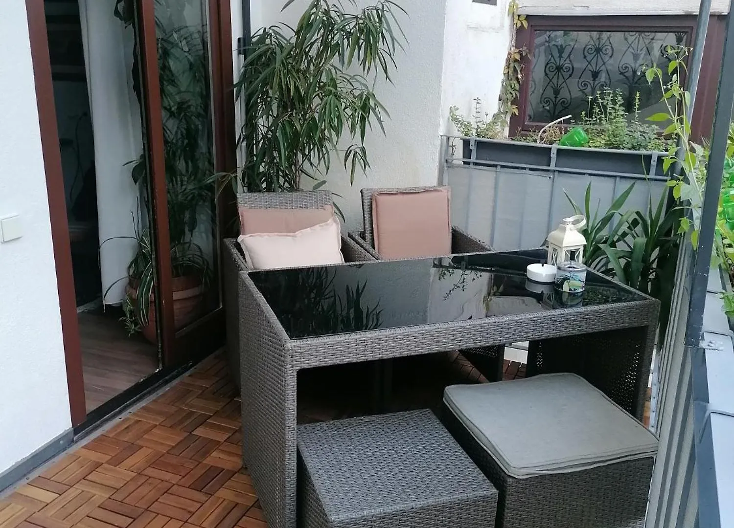 Luxury Near Castle Hotel Viena Áustria