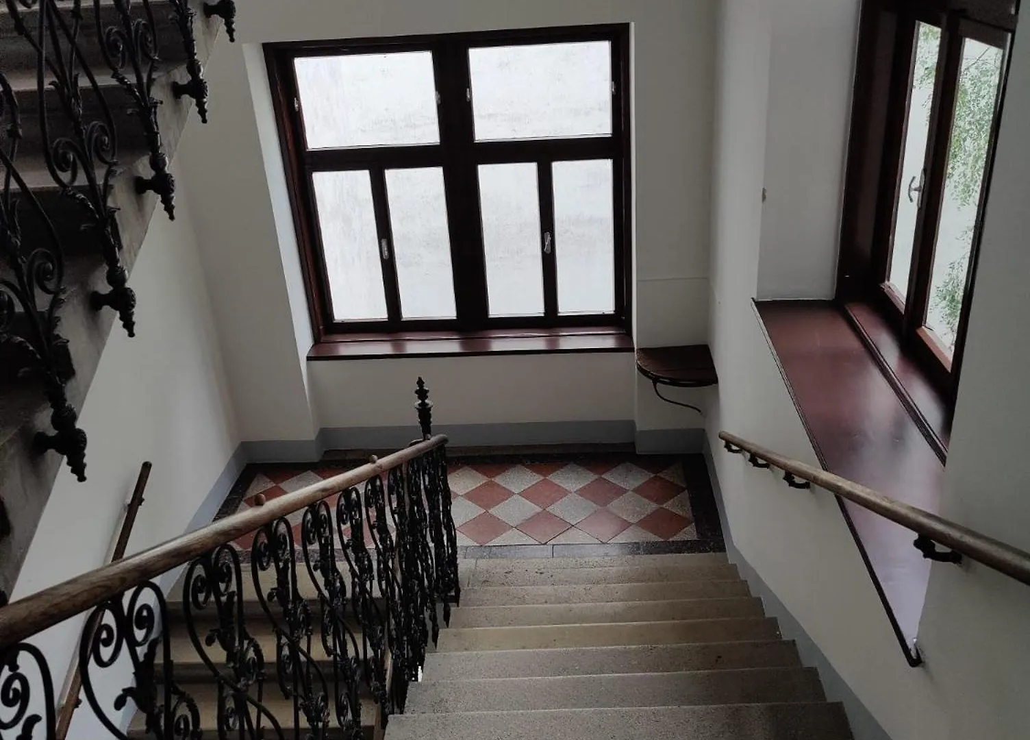 Luxury Near Castle Hotel Viena Áustria