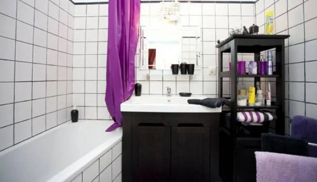 Luxury Near Castle Austria