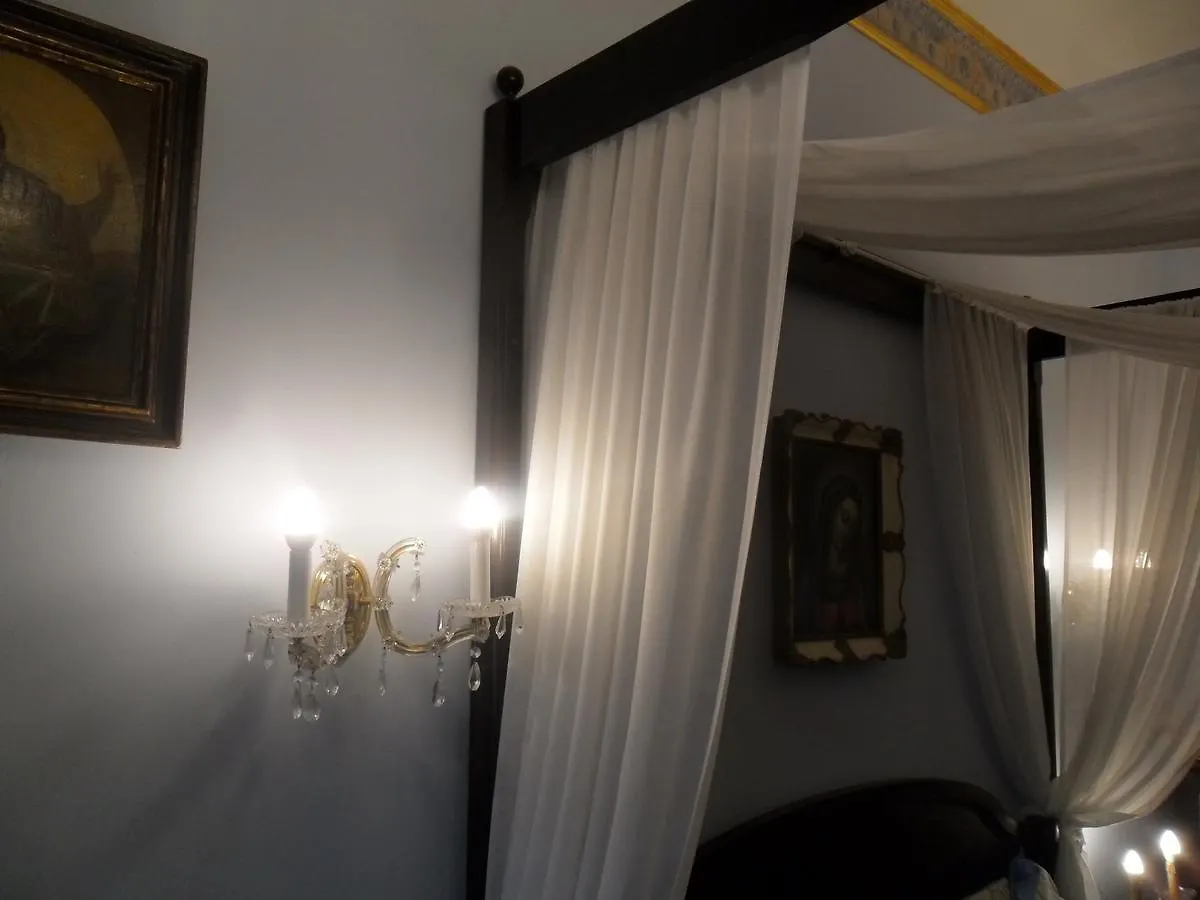Casa de hóspedes Luxury Near Castle Hotel Viena