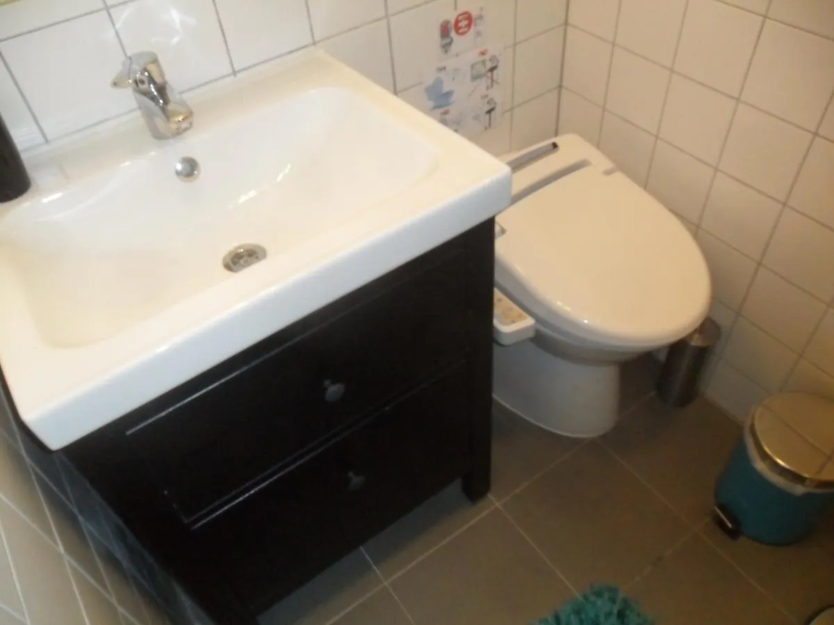 Luxury Near Castle Hotel Viena 0*,  Áustria