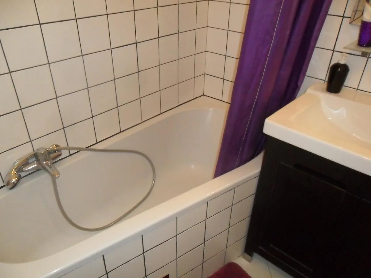 Guest house Luxury Near Castle Austria