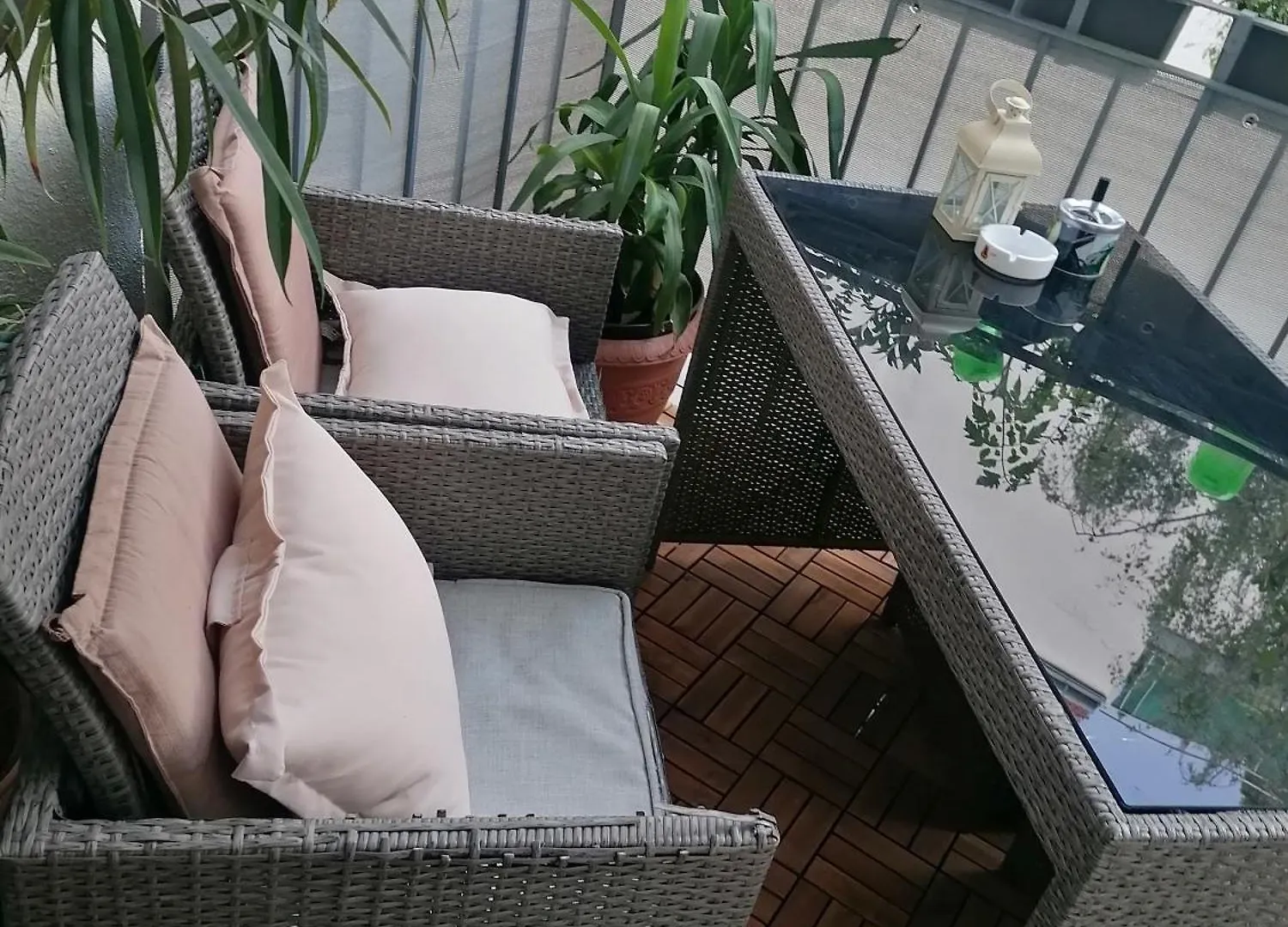 Luxury Near Castle Hotel Wien