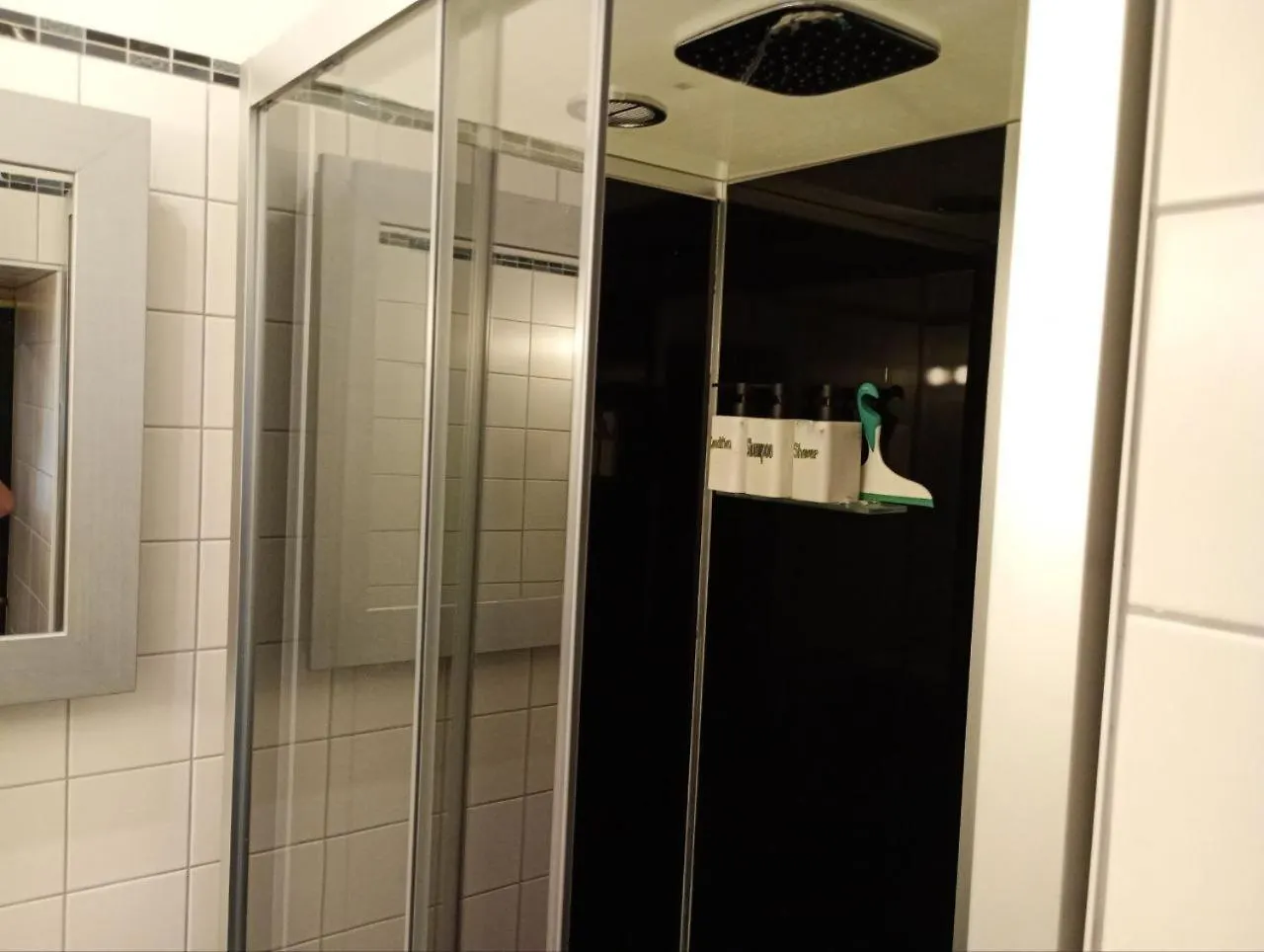 Luxury Near Castle Hotel Wien