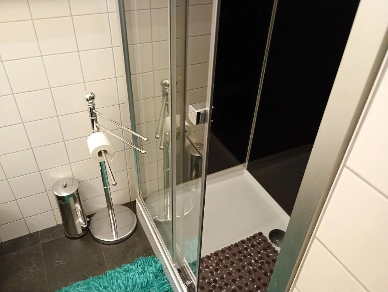 Gæstehus Luxury Near Castle Hotel Wien
