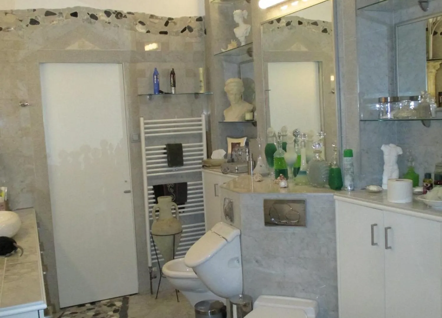 Luxury Near Castle Ξενοδοχείο Βιέννη